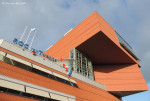 Almelo | ROC van Twente